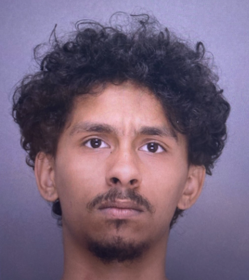 Green Bay Police Looking for Potential Armed and Dangerous Person of Interest