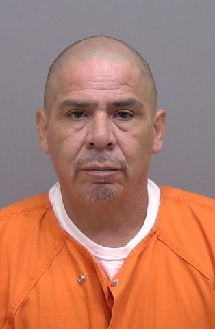 Manitowoc Man Picked up on 4th OWI