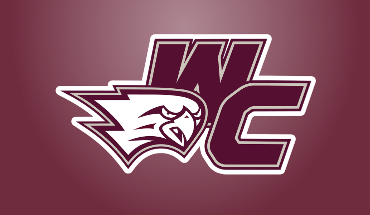 Assistant Football Coach At WCHS Fired After Communicating With Student Via Snapchat