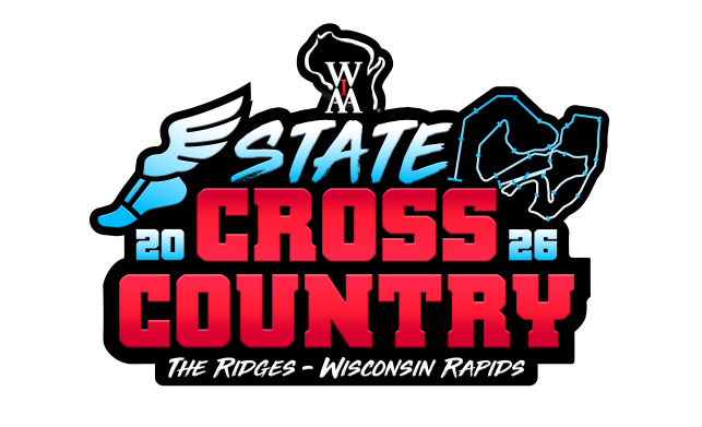 The Road to the Ridges Starts Today