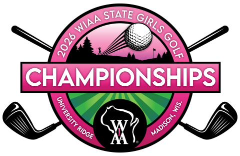 Local Girls Golfers to Compete in Sectional Tournaments Today