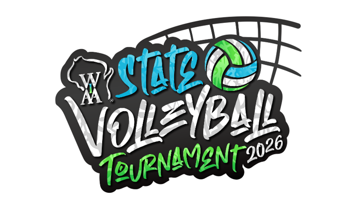 Postseason Play Begins for High School Girls Volleyball Teams