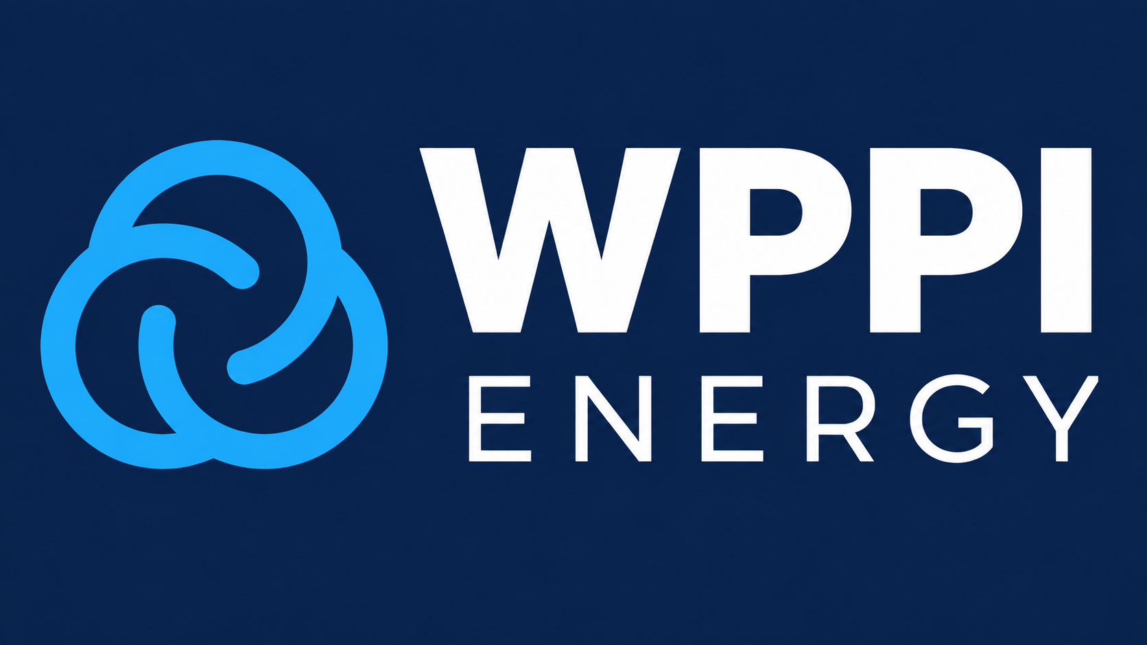 Two Rivers Discussing Extension With WPPI Energy