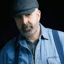 Ottawa Country Singer Drake Jensen With New Single_'Talk Me Down'.