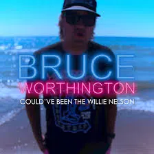 Sauble Beach Country Singer Bruce Worthington Releases Tribute To Gord Downie