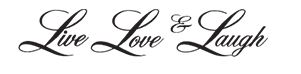 logo_LLL