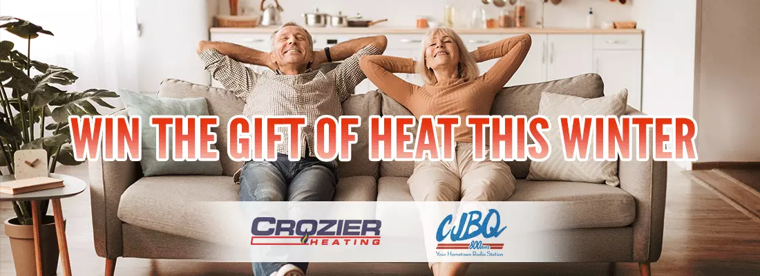 Feature: https://www.cjbq.com/contest-heat-it-up-giveaway/