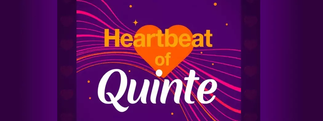 Feature: https://www.cjbq.com/heartbeat-of-quinte/