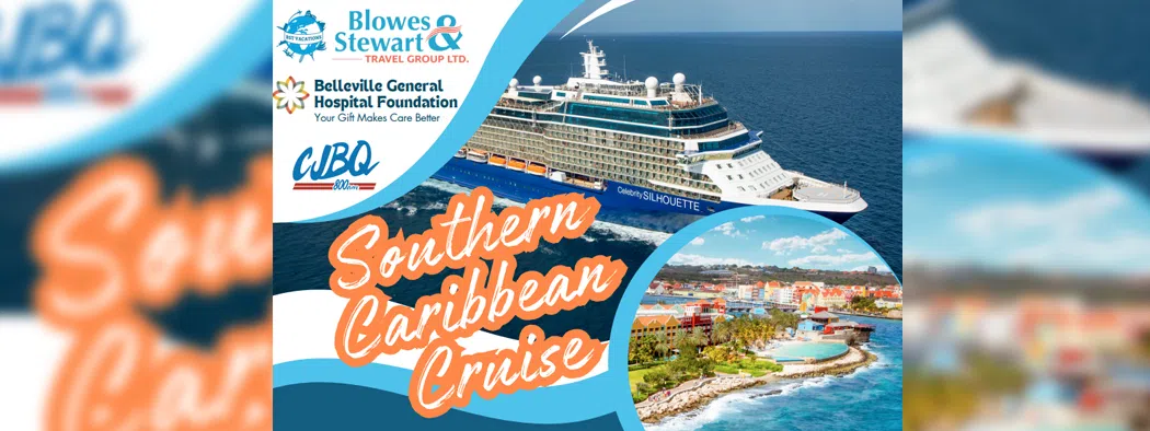 Feature: https://media-cdn.socastsrm.com/wordpress/wp-content/blogs.dir/1962/files/2025/08/2026-southern-caribbean-belleville-final.pdf