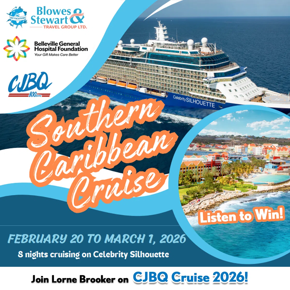 Feature: https://www.cjbq.com/contest-cjbq-cruise-2026/