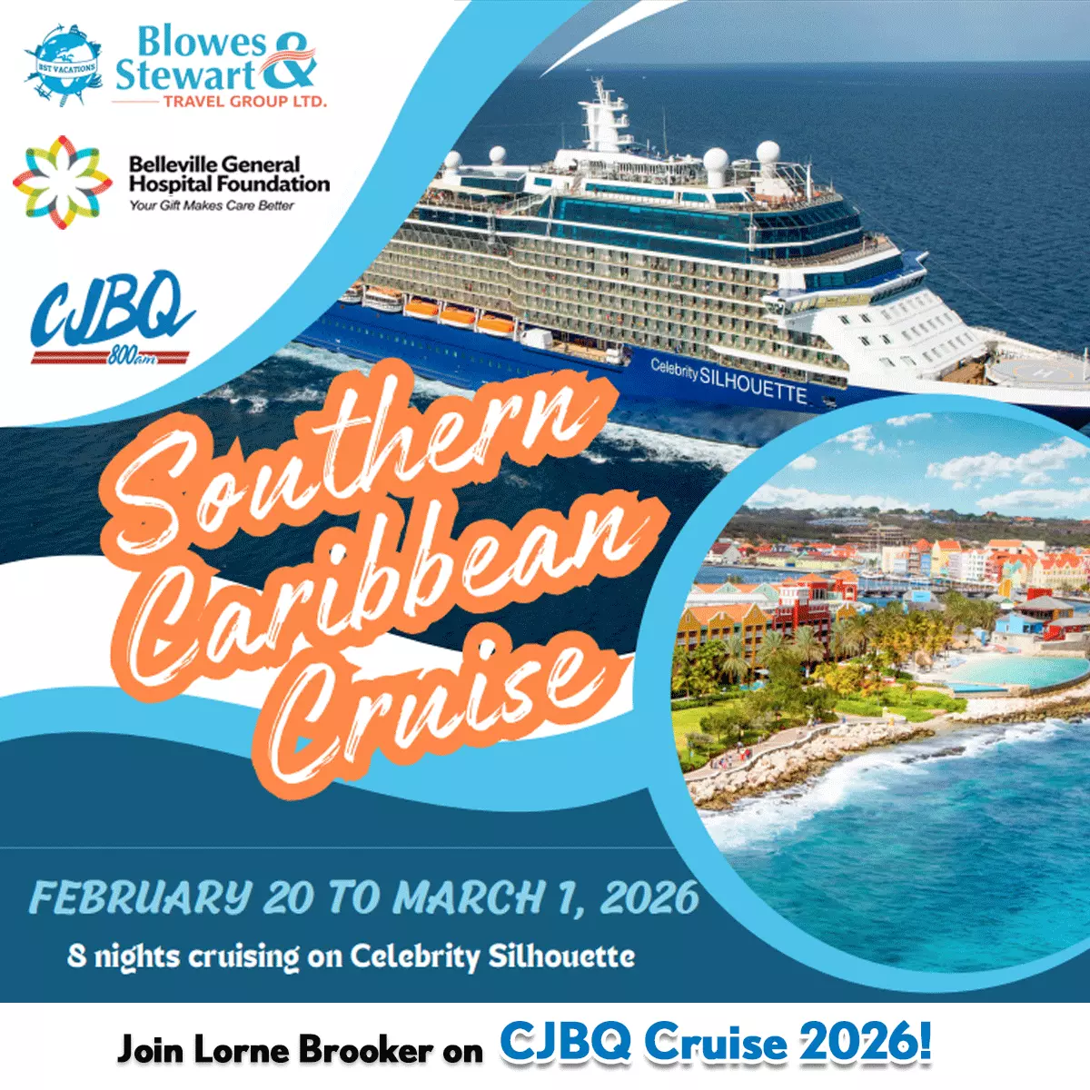 Feature: https://www.cjbq.com/contest-cjbq-cruise-2026/