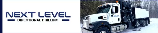 Feature: https://www.nextleveldrilling.com/