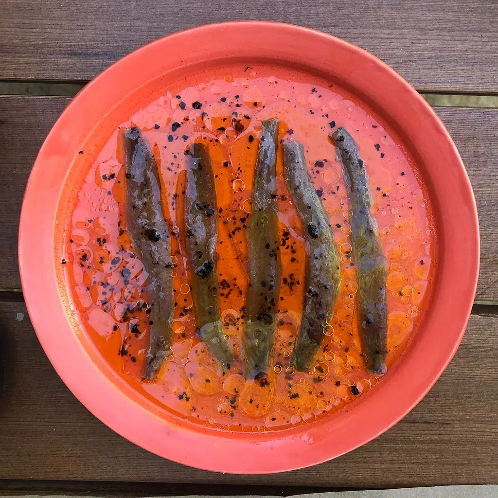 most-hated-food-survey-rock-107