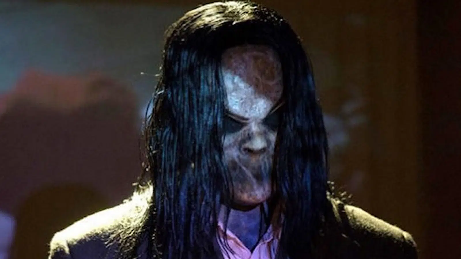 Top 10 Scariest Horror Movies