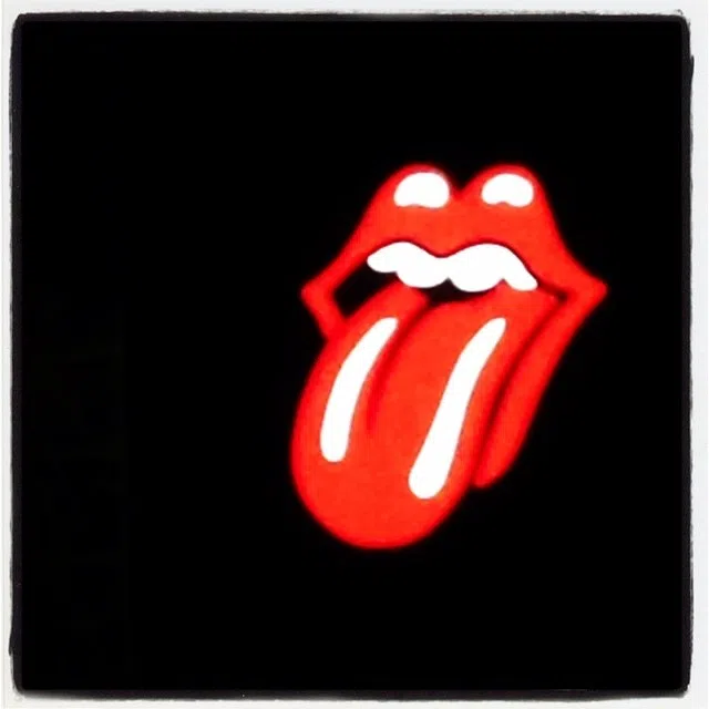 THE ROLLING STONES ANNOUNCE NORTH AMERICAN TOUR (VIDEO)