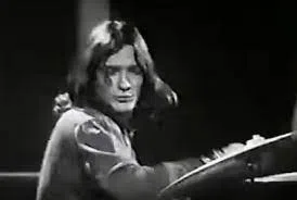 ORIGINAL AC/DC DRUMMER COLIN BURGESS DIES