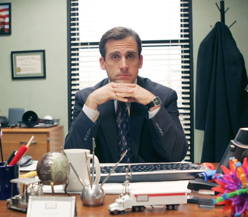 Top 10 Common Red Flags In Job Interviews