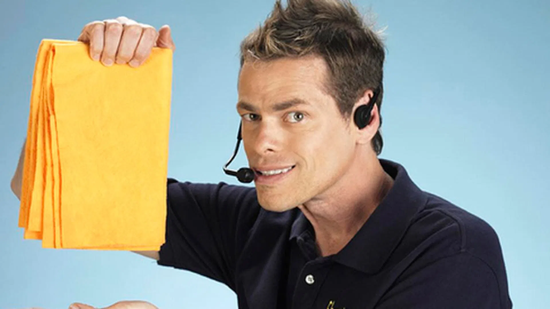 10 "As Seen On TV" Products That Were Definitely NOT Worth The Money