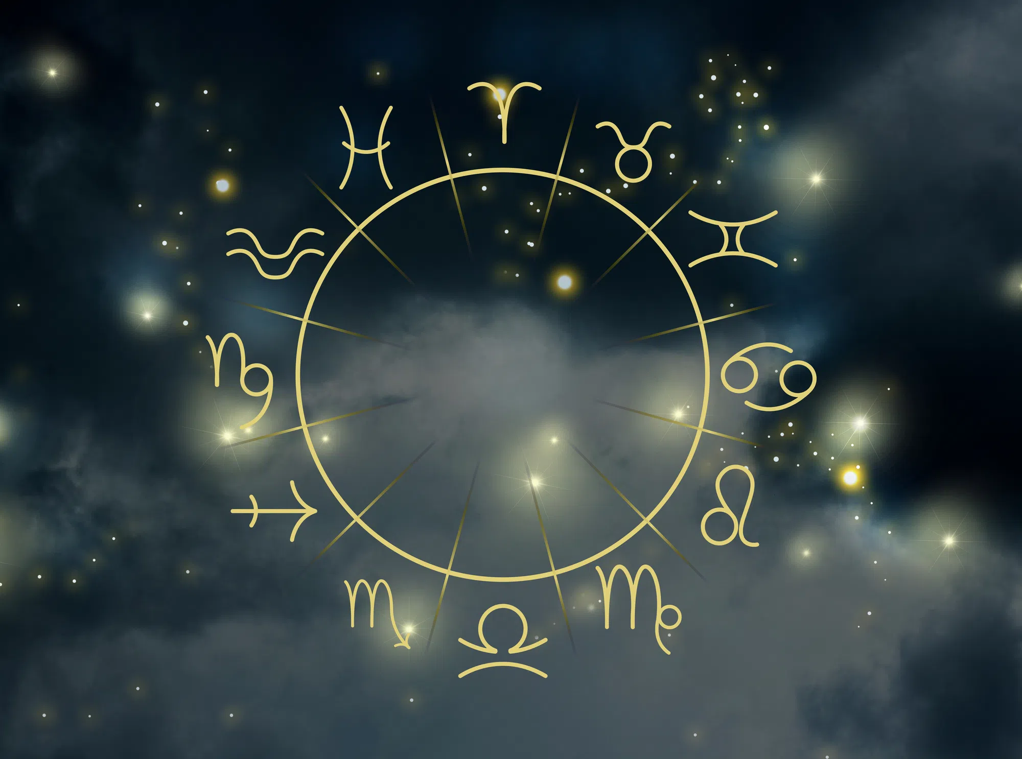 Top 5 Most Argumentative Zodiac Signs