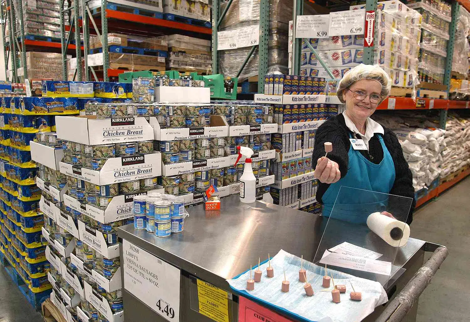 14 Signs You're Actually Cheap (Not Just Frugal)