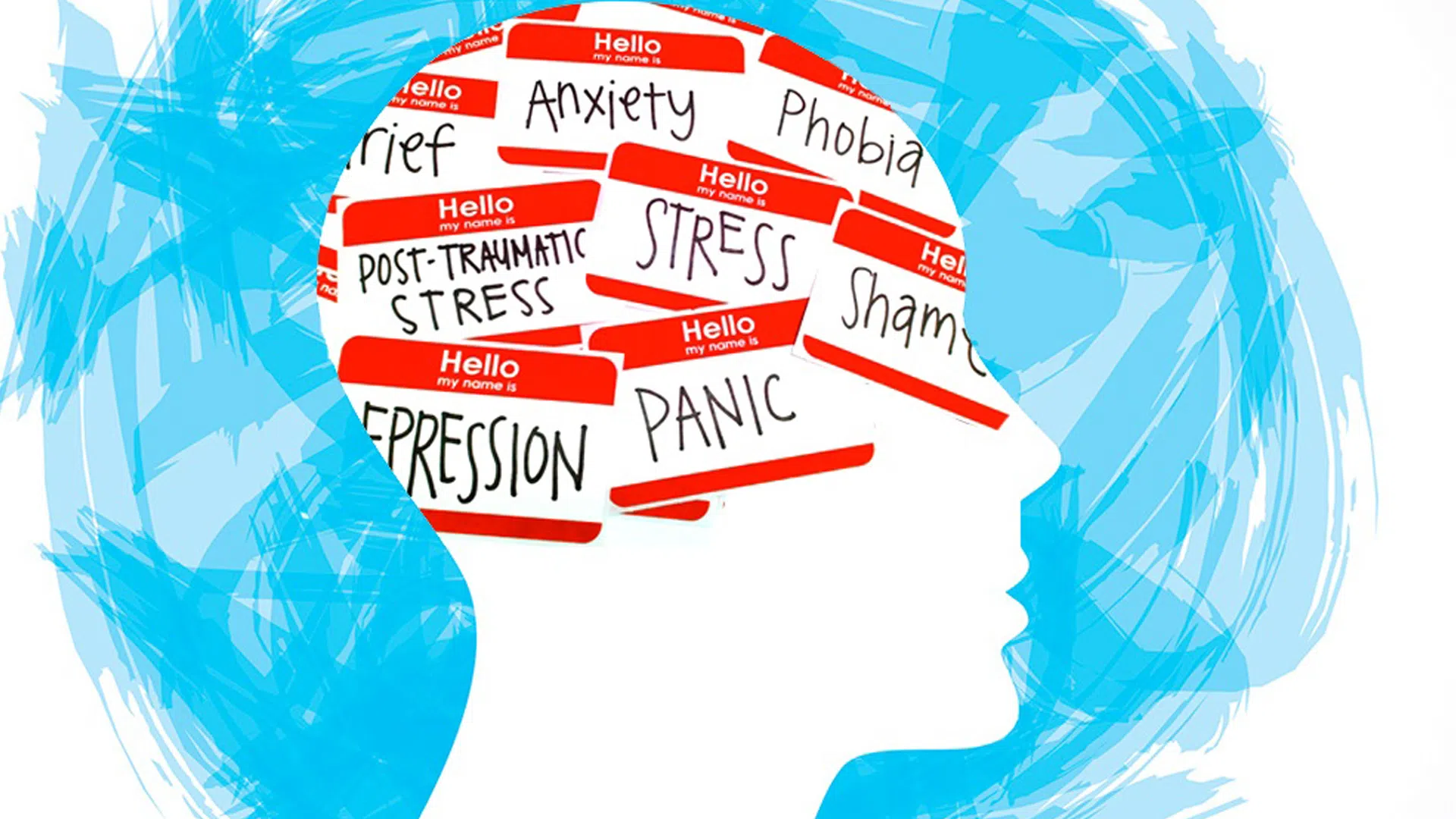 Top 10 Ways To Stay Mentally Healthy