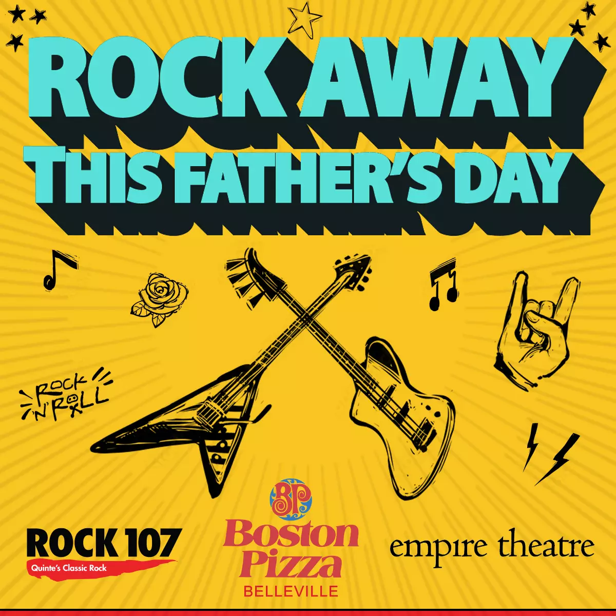 Feature: https://www.rock107.ca/contest-rock-away-this-fathers-day/