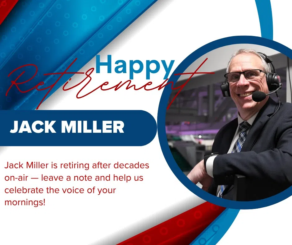 Feature: https://mix97.com/jack-miller/