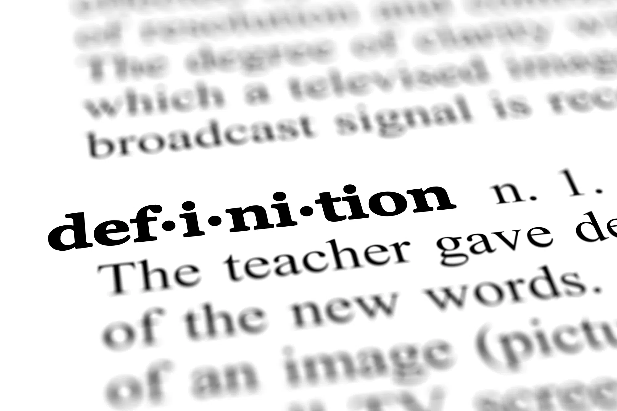Merriam-Webster Adds Slang And Brainrot Words