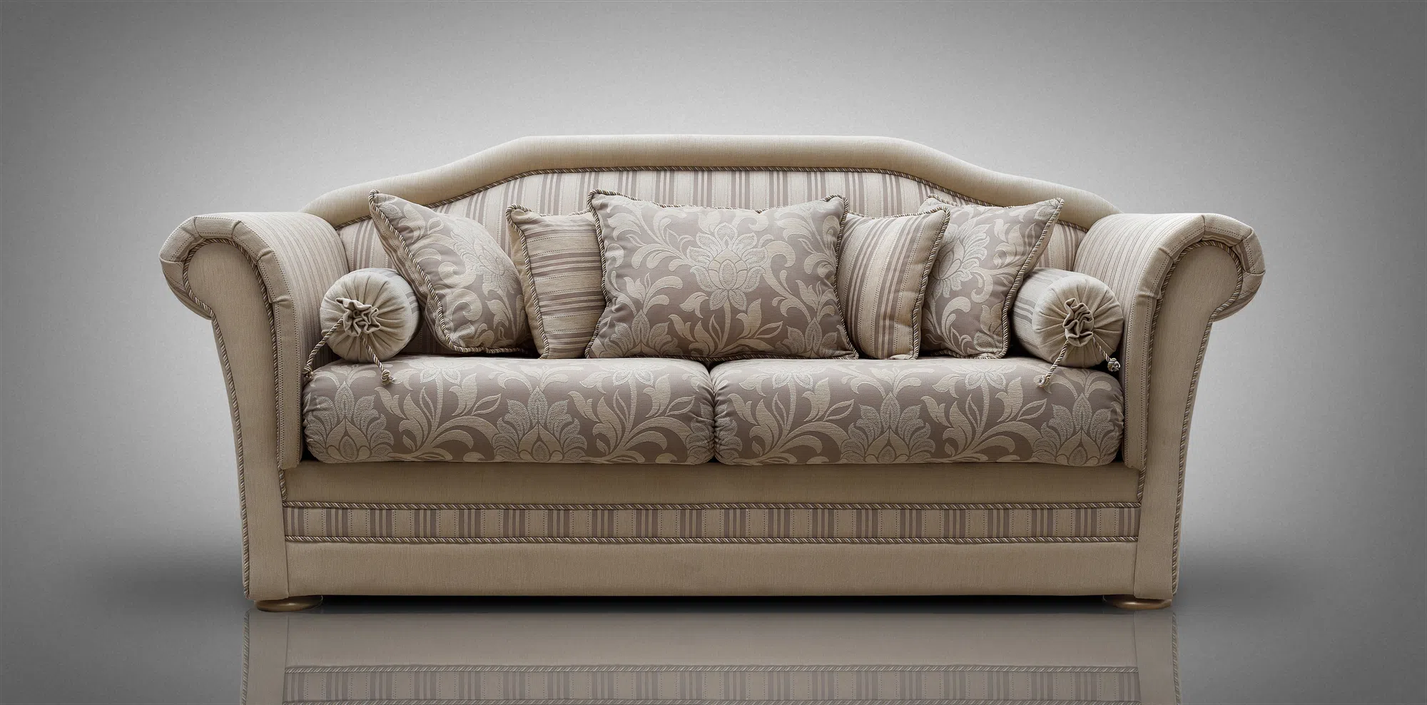 TOP 10 SOFA RULES