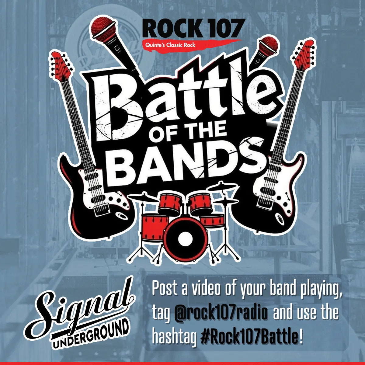 Feature: https://www.rock107.ca/contest-battle-of-the-bands/
