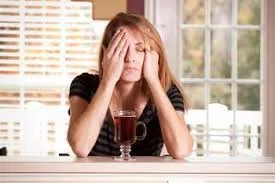 Top 5 Hangover Recovery Drinks