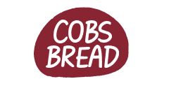 logo-cobs