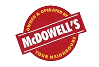 logo2