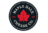 maple_logo