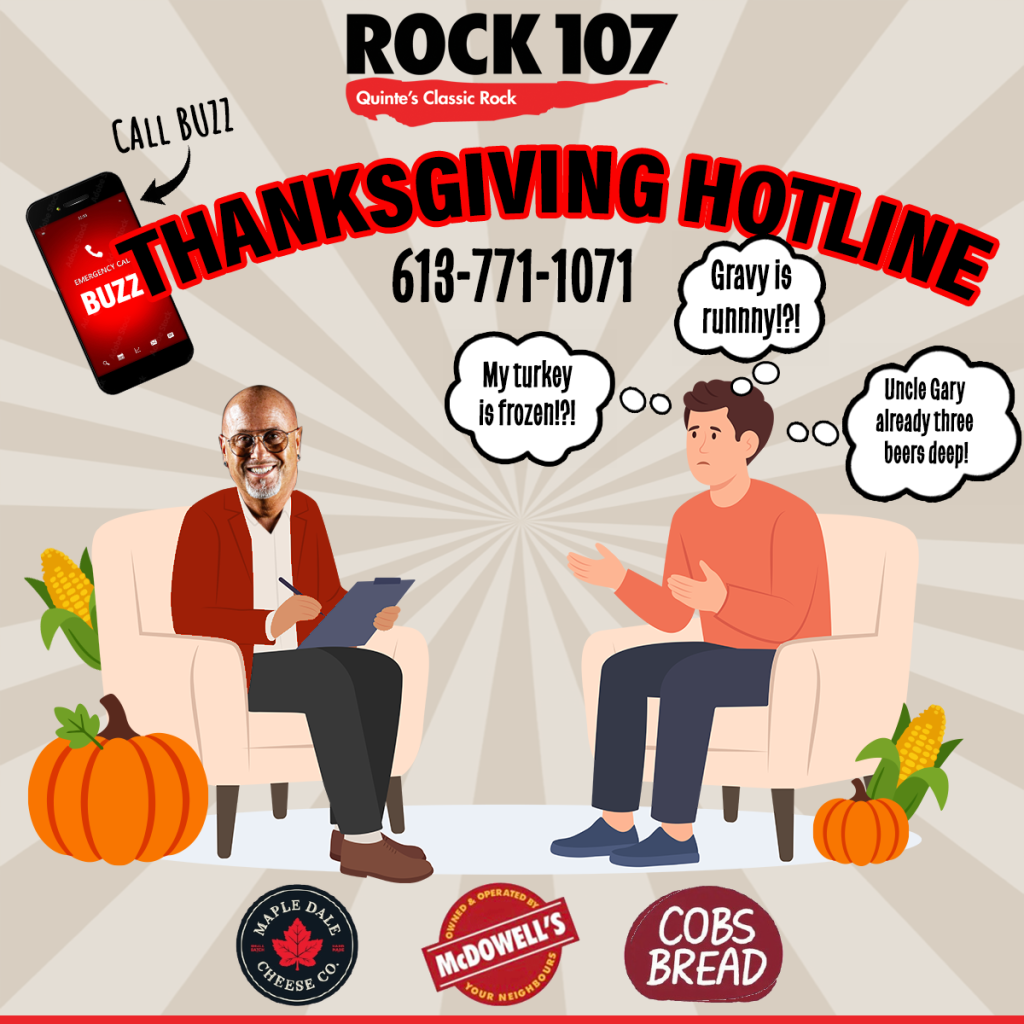 Rock107_Thanks2026