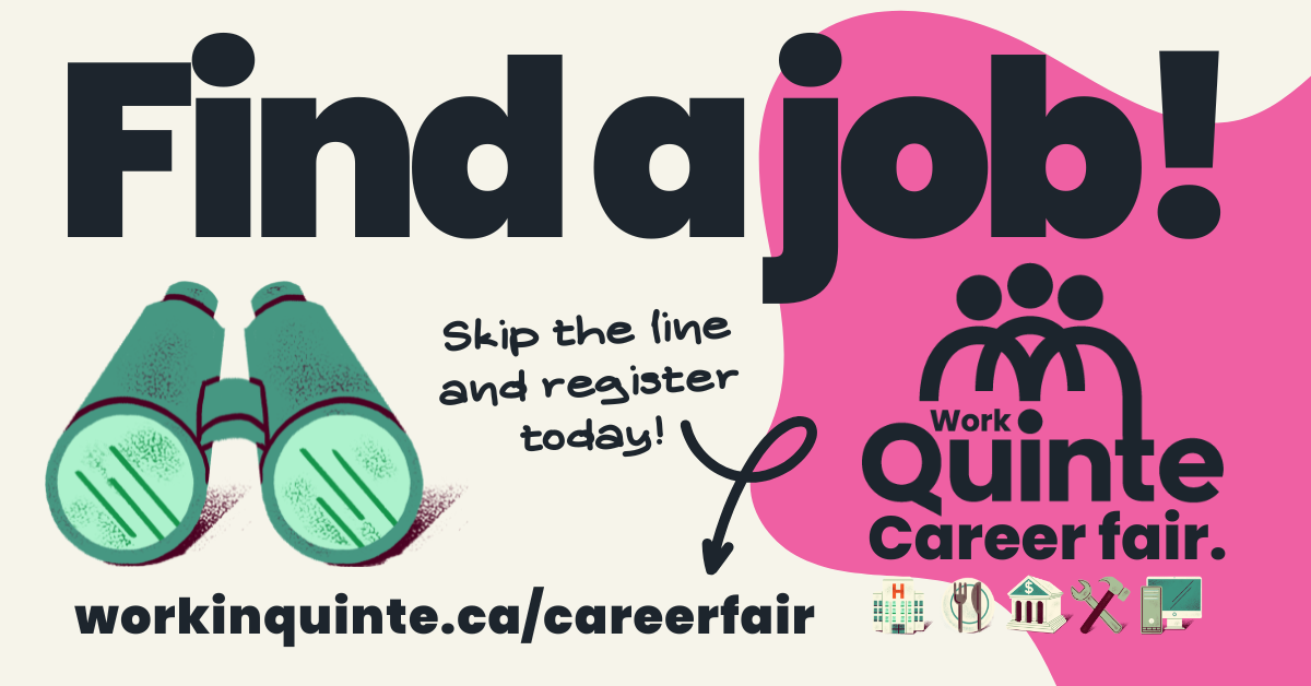 WinQ_Career-Fair-Fall26_Generic-Facebook Ad_1200x628