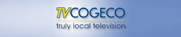 Feature: http://www.tvcogeco.com/belleville/home