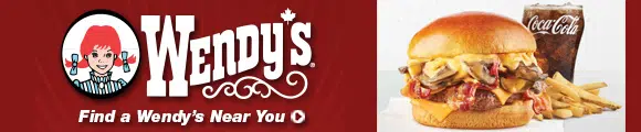 Feature: http://www.wendys.ca/