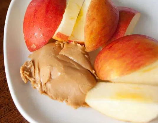 The Strange Snack Food Combos We Love