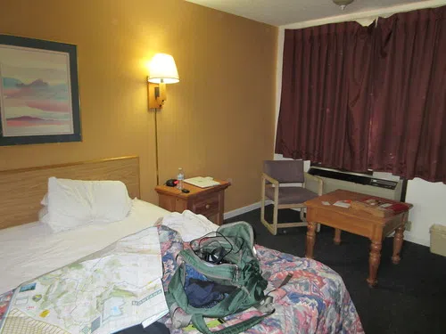 Clean Freaks Are Twice as Likely to Be Happy Than Are Messy People