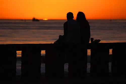 The Top 10 Most Popular Professions in Romance Novels