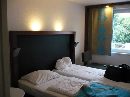 Hotel Employee Secrets That Will Shock And Horrify You