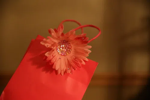 2020 Oscars Swag Bags Is Insane