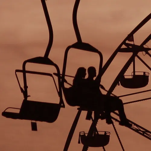 New Dating Term: "Whelming" Is Taking Off