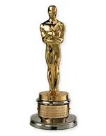 The 97th Academy Awards: Surprises, Snubs, and Memorable Moments