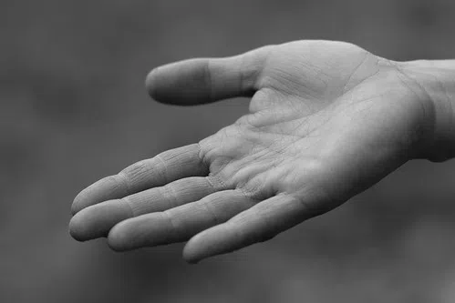 If Handshakes Are Done, What Other Greeting Should We Use?