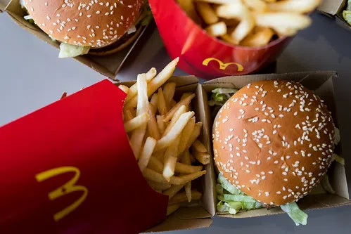 These Are The Fast Food Habits Employees Hate The Most