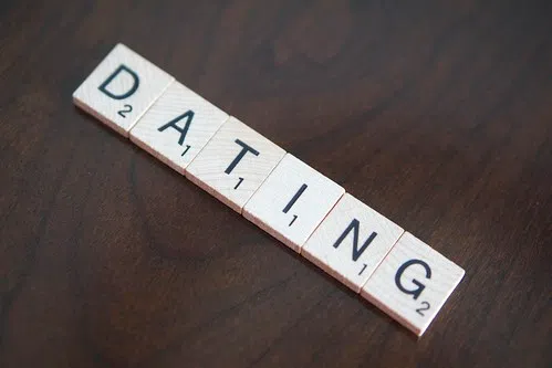 Turbo Relationships Are A Big Dating Trend in 2020