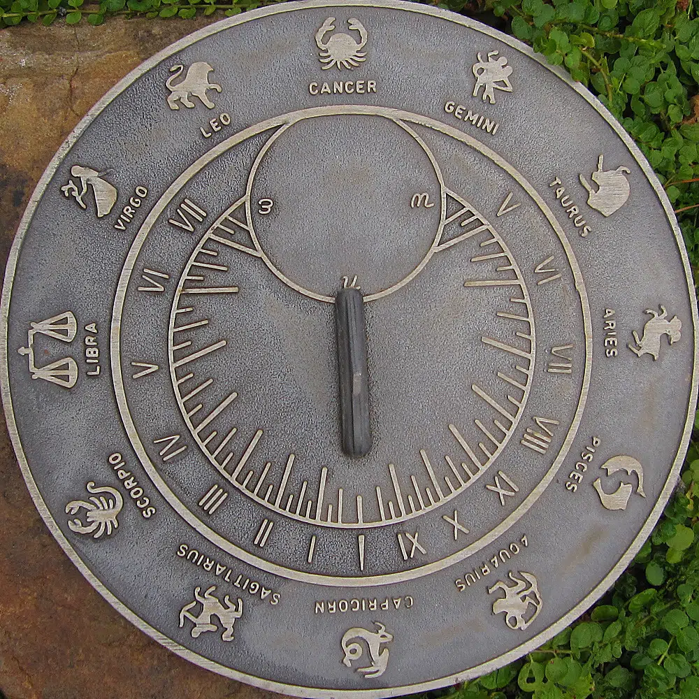 The Best Jobs To Have Based On Your Zodiac Sign