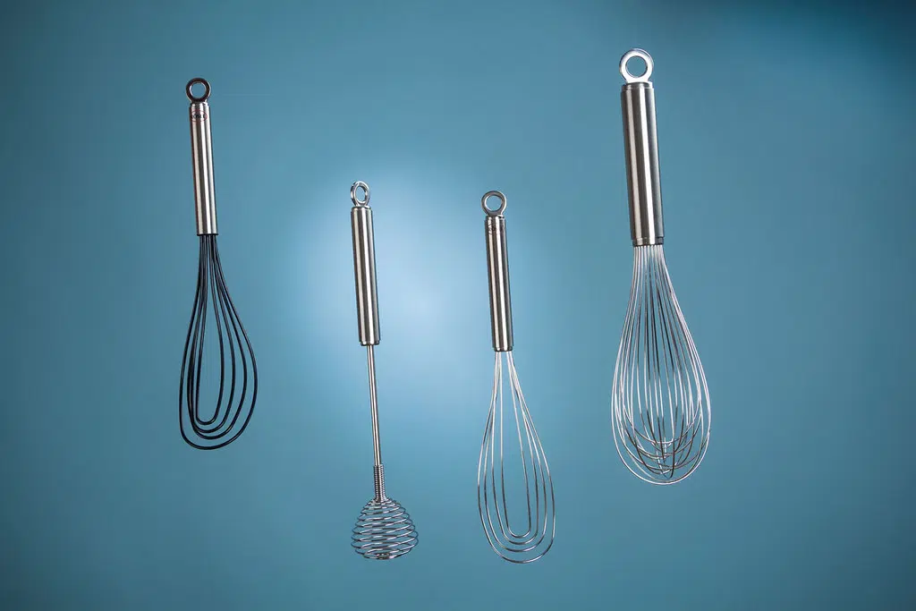 You Can Use A Whisk To Get Rid Of Any Unwanted Hickeys